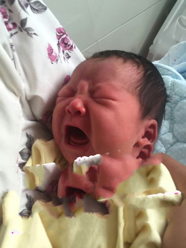 ���ݴ���